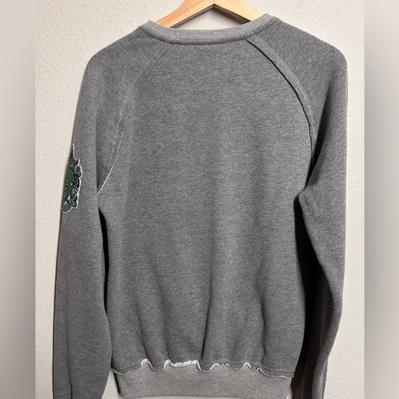 SLYTHERIN - Harry Potter - The Wizarding World - Universal Studios - Picture 6 of 6